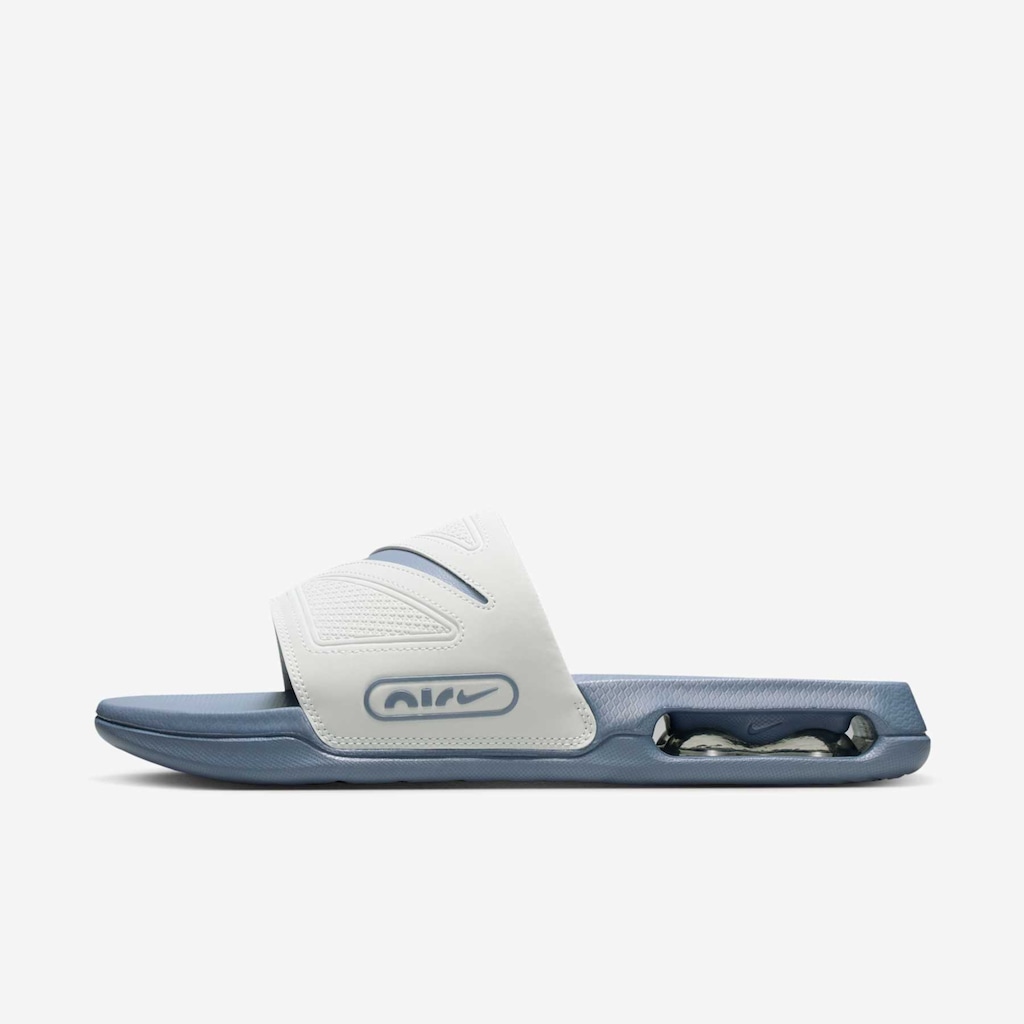 Imagem 4 do produto Chinelo Nike Air Max Cirro Slide Adulto