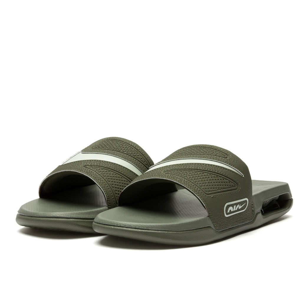 Imagem 2 do produto Chinelo Nike Air Max Cirro Slide Adulto