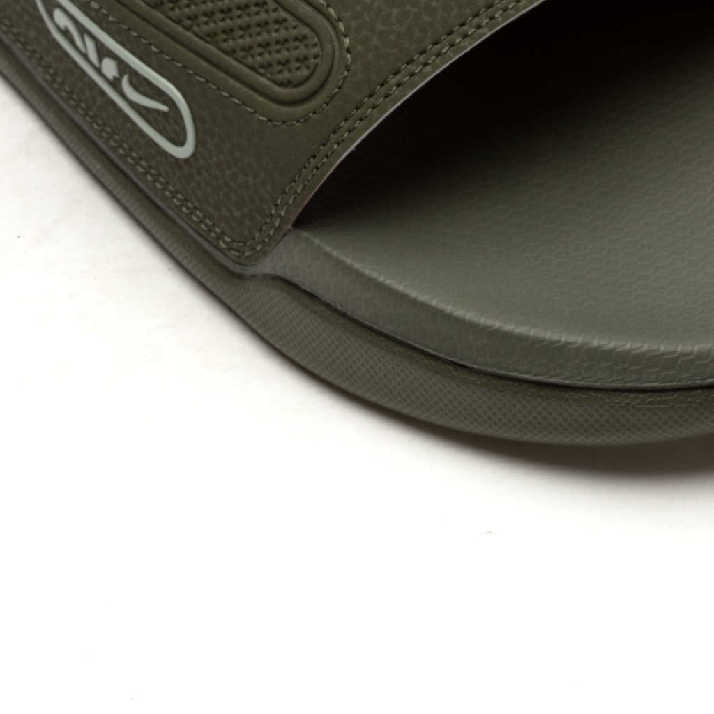 Imagem 5 do produto Chinelo Nike Air Max Cirro Slide Adulto