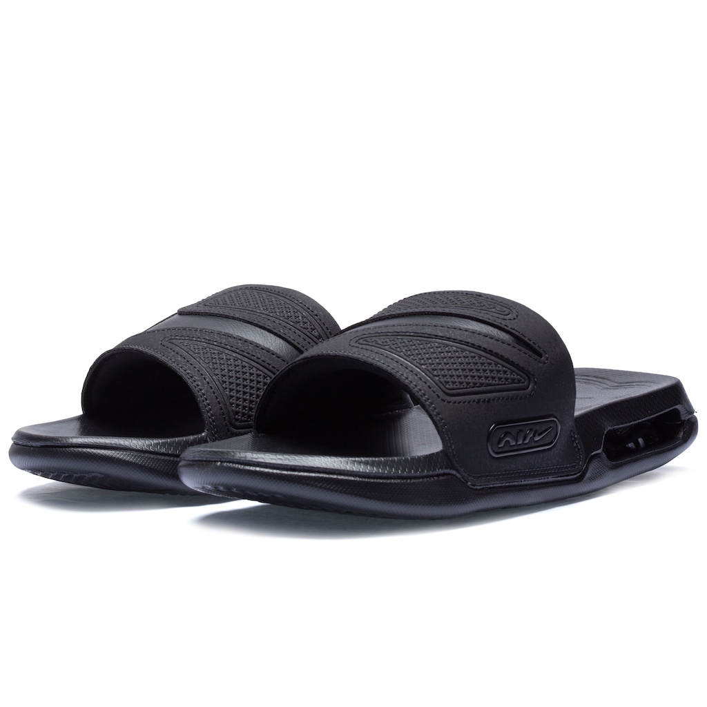 Imagem 2 do produto Chinelo Nike Air Max Cirro Slide Adulto
