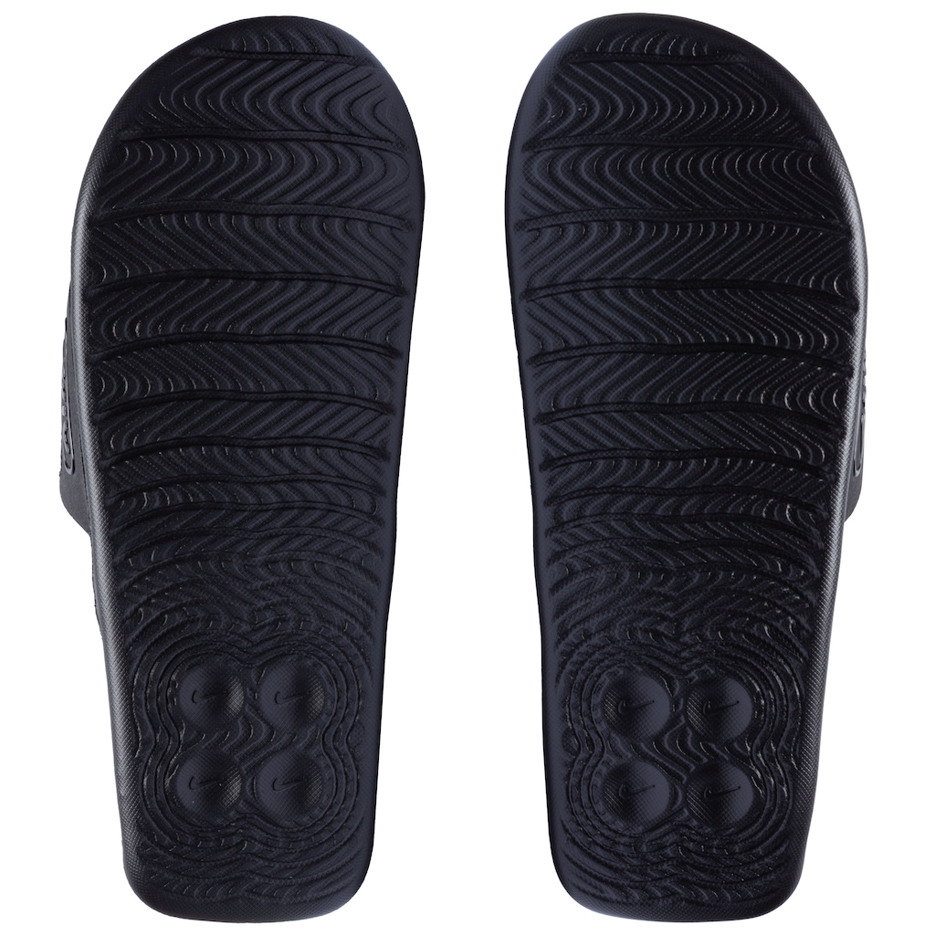 Imagem 4 do produto Chinelo Nike Air Max Cirro Slide Adulto