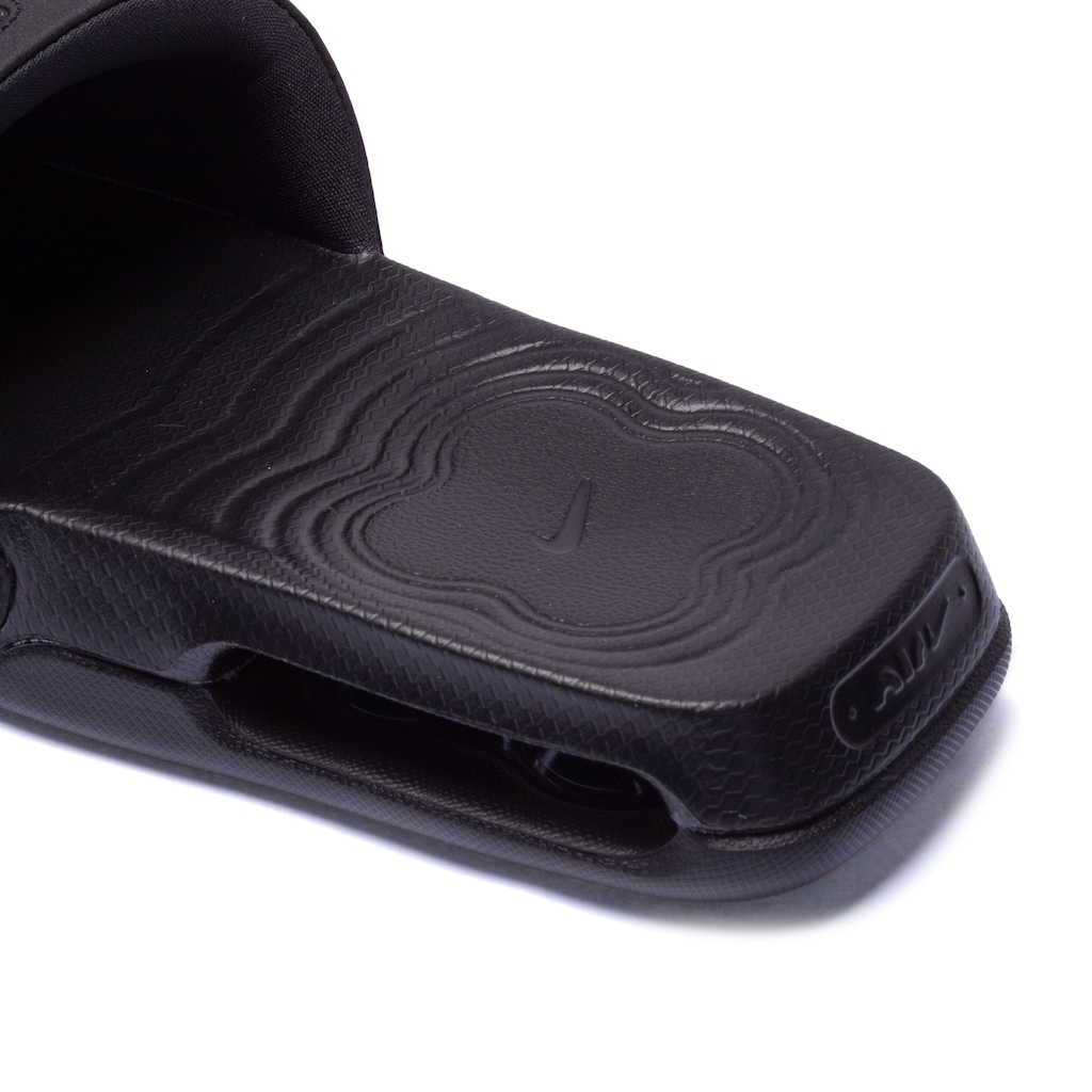 Imagem 5 do produto Chinelo Nike Air Max Cirro Slide Adulto
