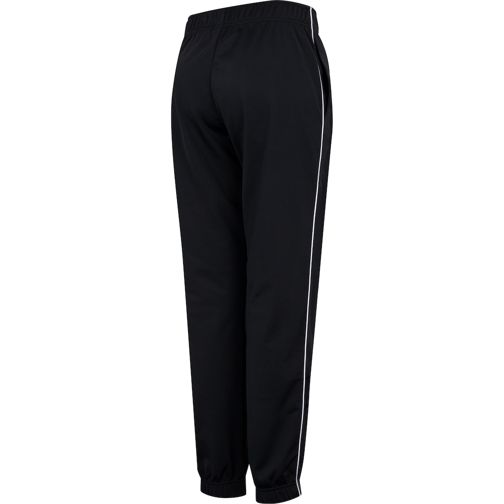 Imagem 5 do produto Conjunto de Agasalho Nike Sportswear Essential Track Suit - Feminino