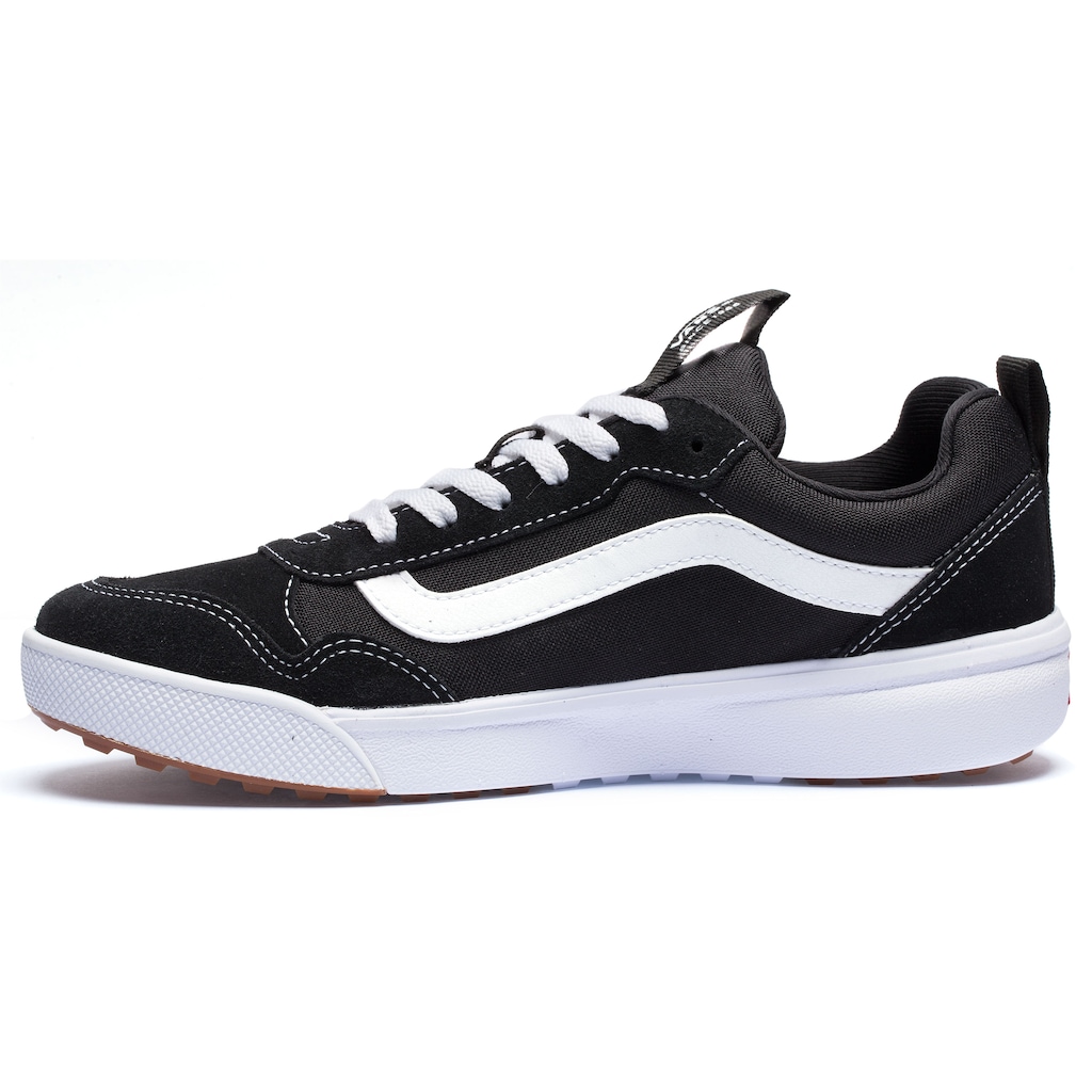 Imagem 3 do produto Tênis Vans Range Exp - Masculino