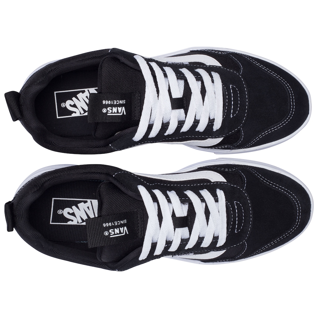 Imagem 5 do produto Tênis Vans Range Exp - Masculino