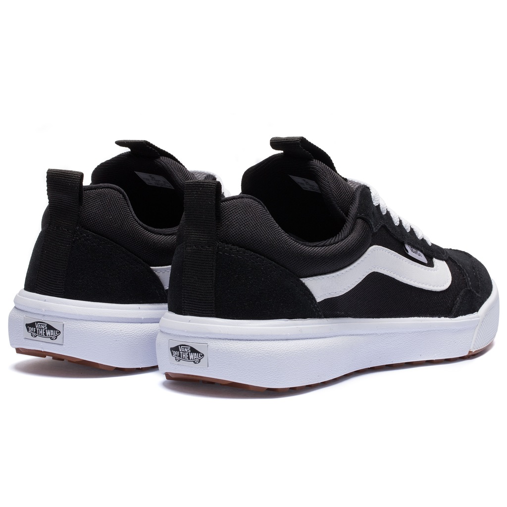 Imagem 4 do produto Tênis Vans Range Exp - Feminino