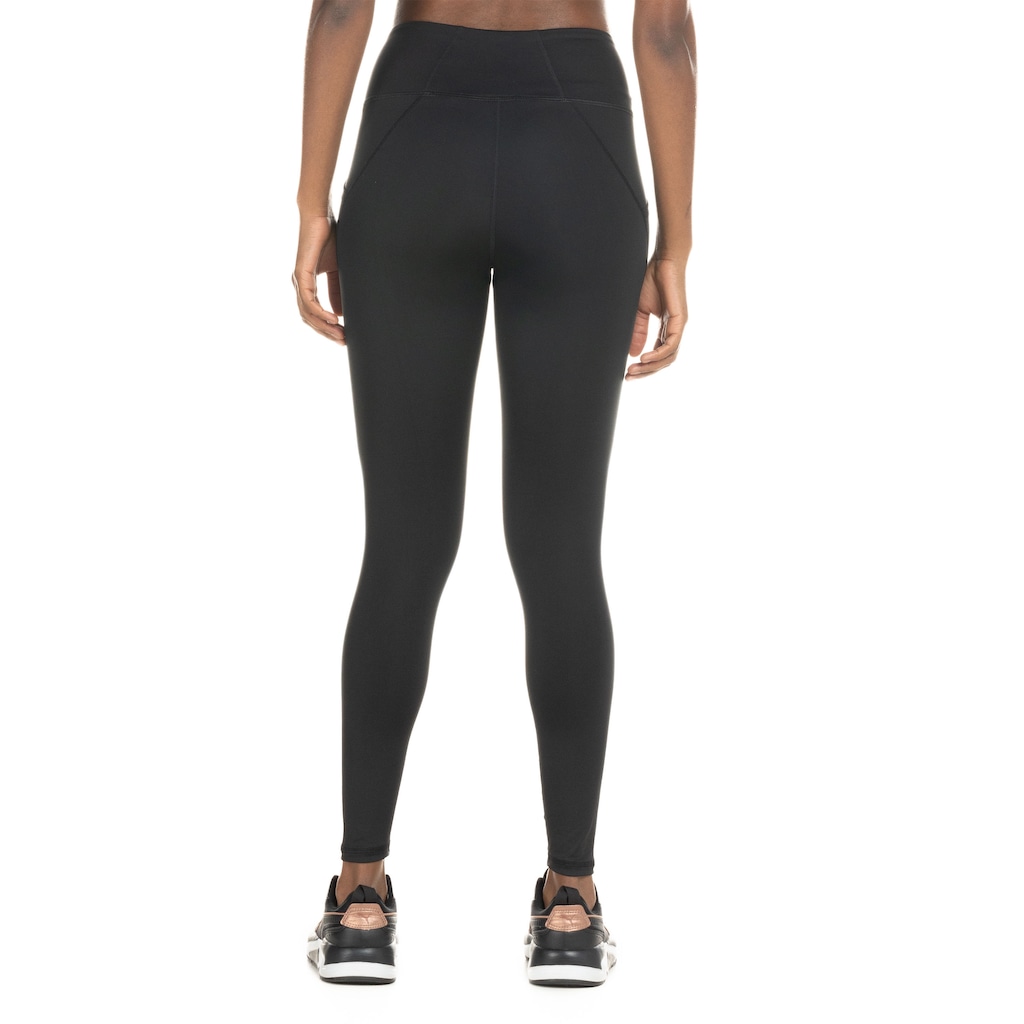 Imagem 2 do produto Calça Legging Feminina Puma Favorite Forever High Waist 7/8