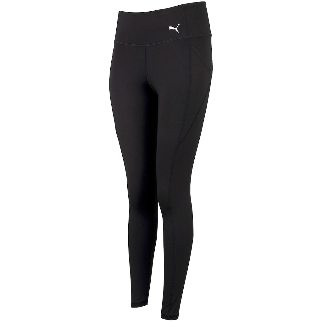 Imagem 5 do produto Calça Legging Feminina Puma Favorite Forever High Waist 7/8