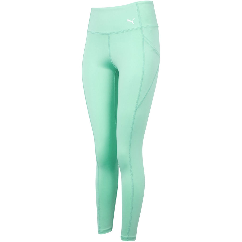 Imagem 5 do produto Calça Legging Feminina Puma Favorite Forever High Waist 7/8