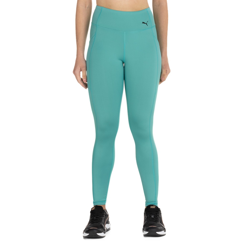 Imagem 3 do produto Calça Legging Feminina Puma Favorite Forever High Waist 7/8
