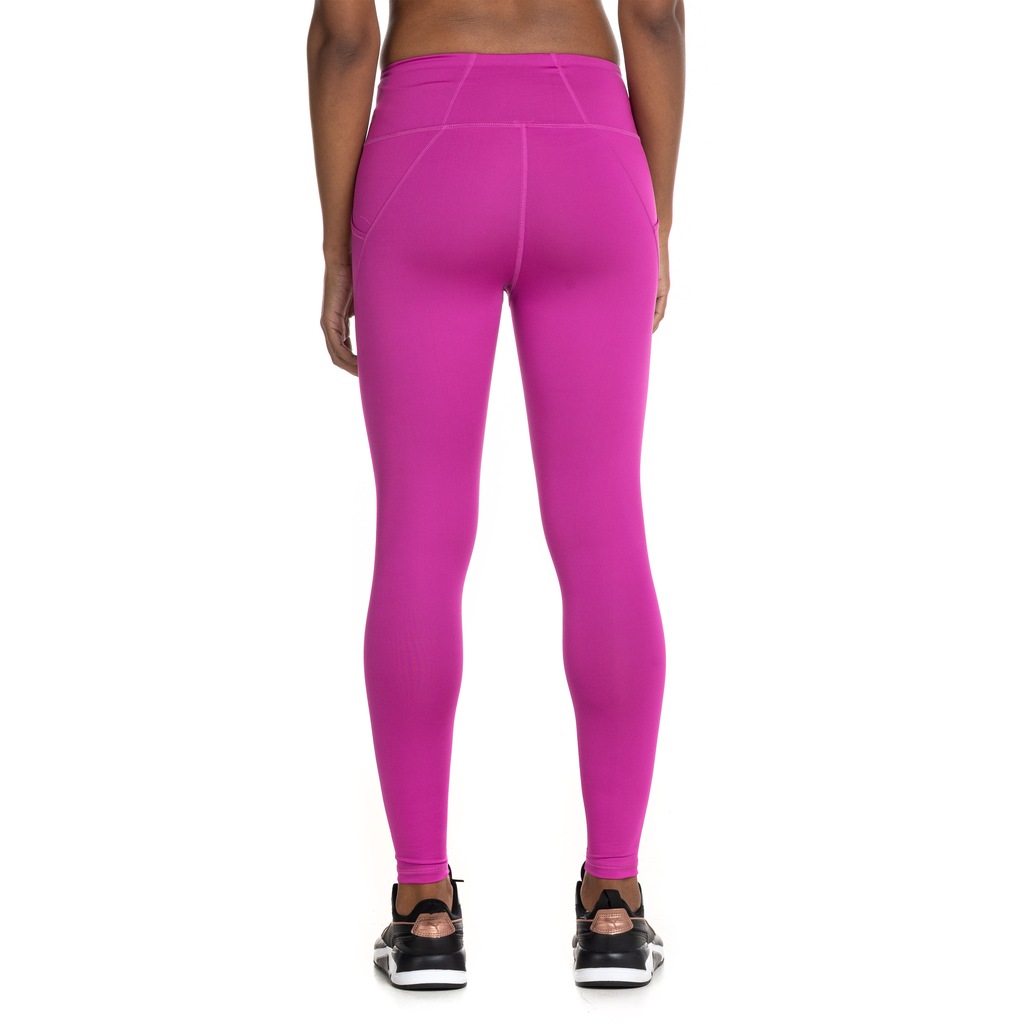 Imagem 2 do produto Calça Legging Feminina Puma Favorite Forever High Waist 7/8