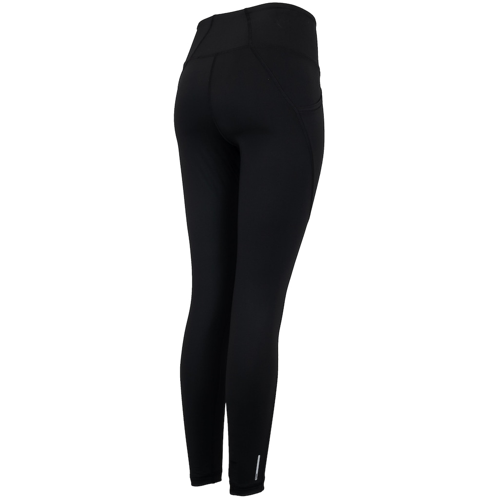 Imagem 2 do produto Calça Legging Feminina Puma Favorite Forever High Waist 7/8