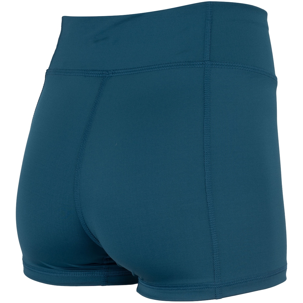 Imagem 2 do produto Short Puma Feminino Train Favorite 3" Tight