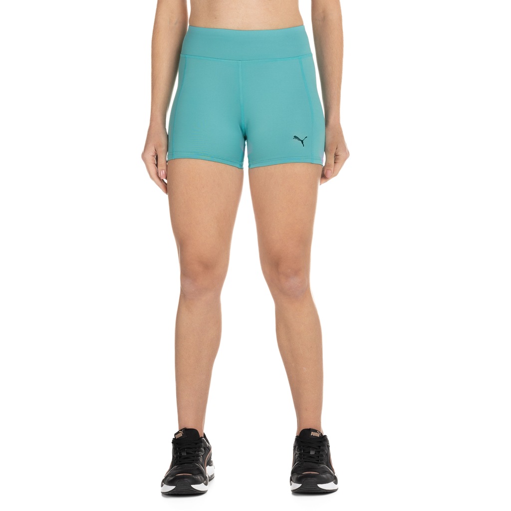 Imagem 2 do produto Short Puma Feminino Train Favorite 3" Tight