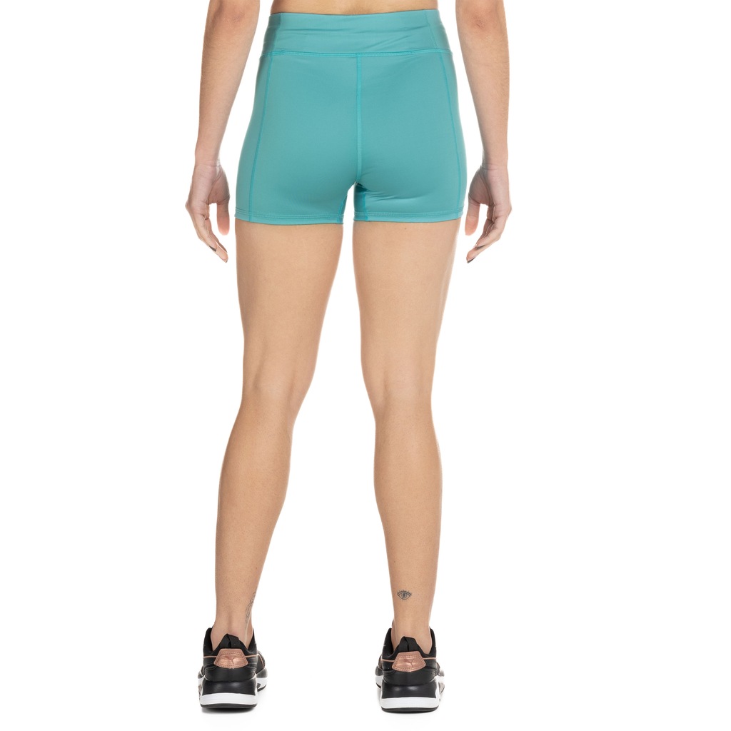 Imagem 3 do produto Short Puma Feminino Train Favorite 3" Tight