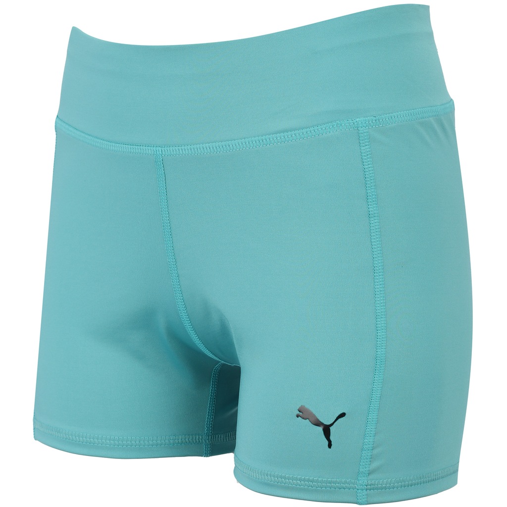Imagem 4 do produto Short Puma Feminino Train Favorite 3" Tight