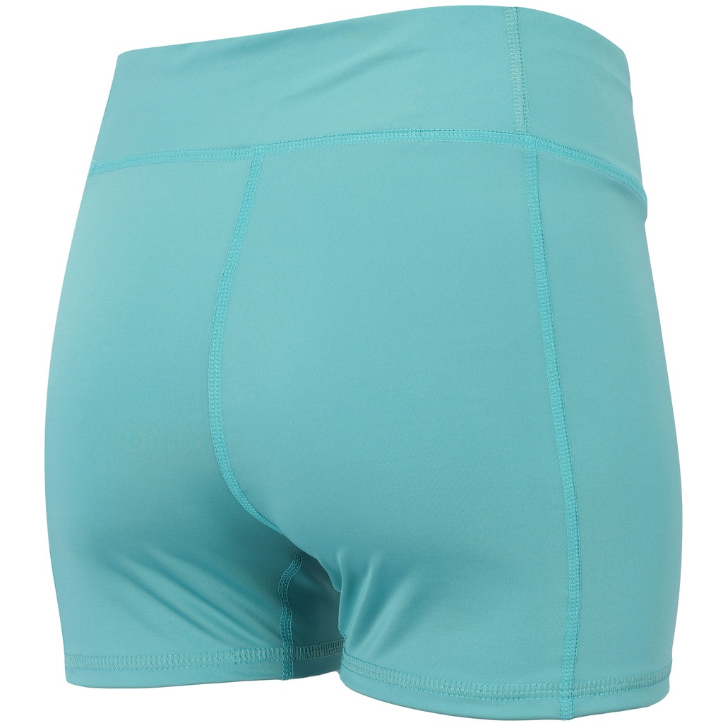 Imagem 5 do produto Short Puma Feminino Train Favorite 3" Tight