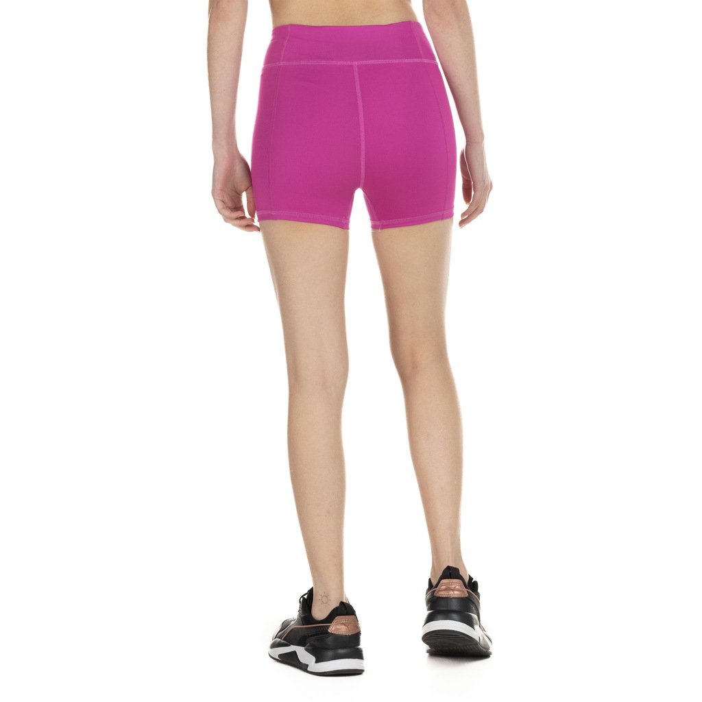 Imagem 2 do produto Short Puma Feminino Train Favorite 3" Tight