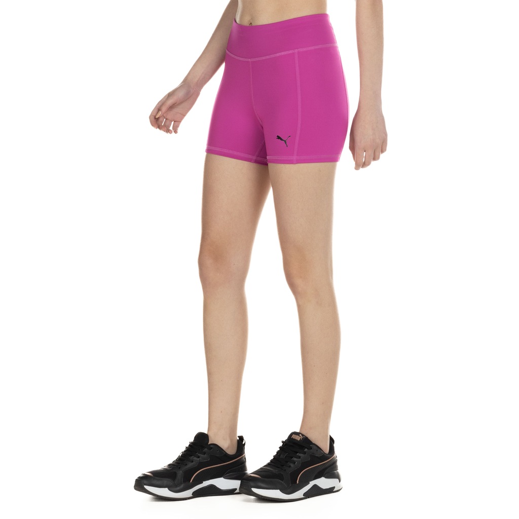 Imagem 1 do produto Short Puma Feminino Train Favorite 3" Tight