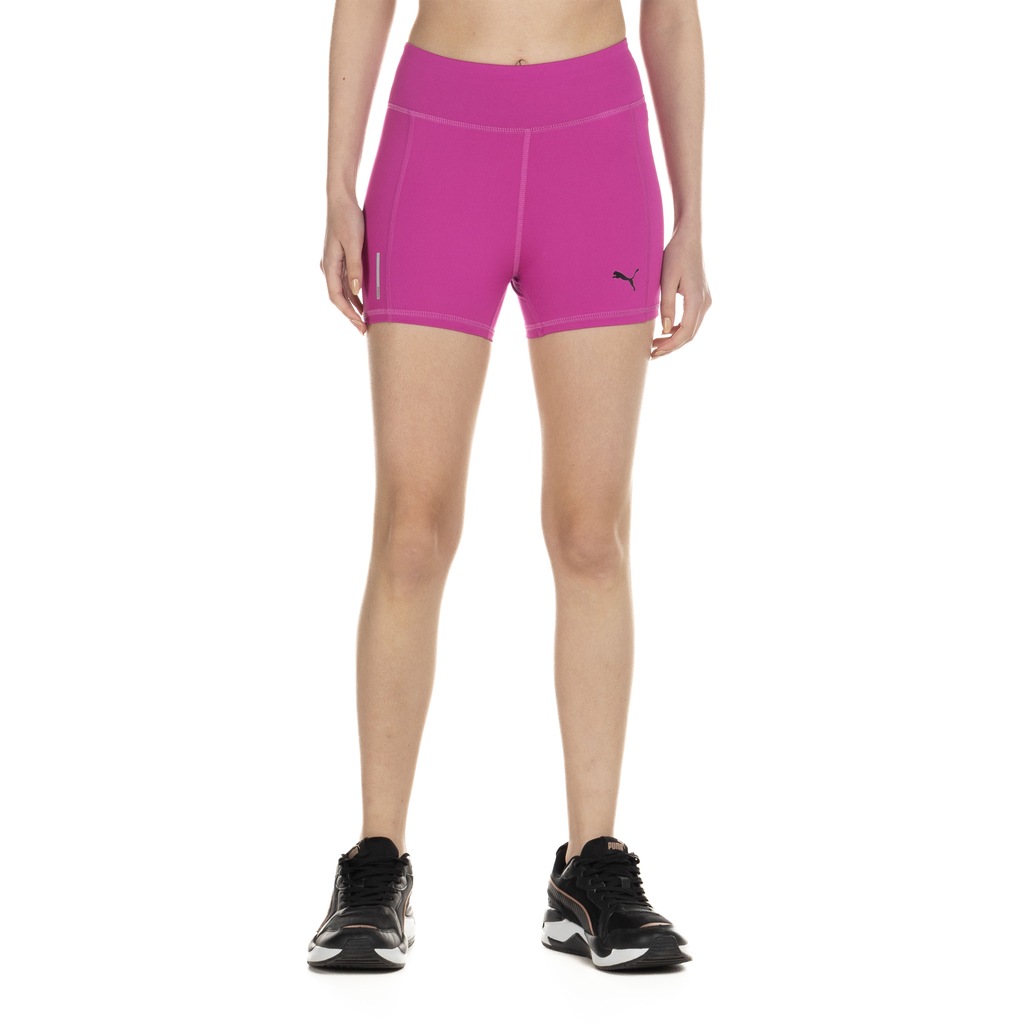 Imagem 3 do produto Short Puma Feminino Train Favorite 3" Tight