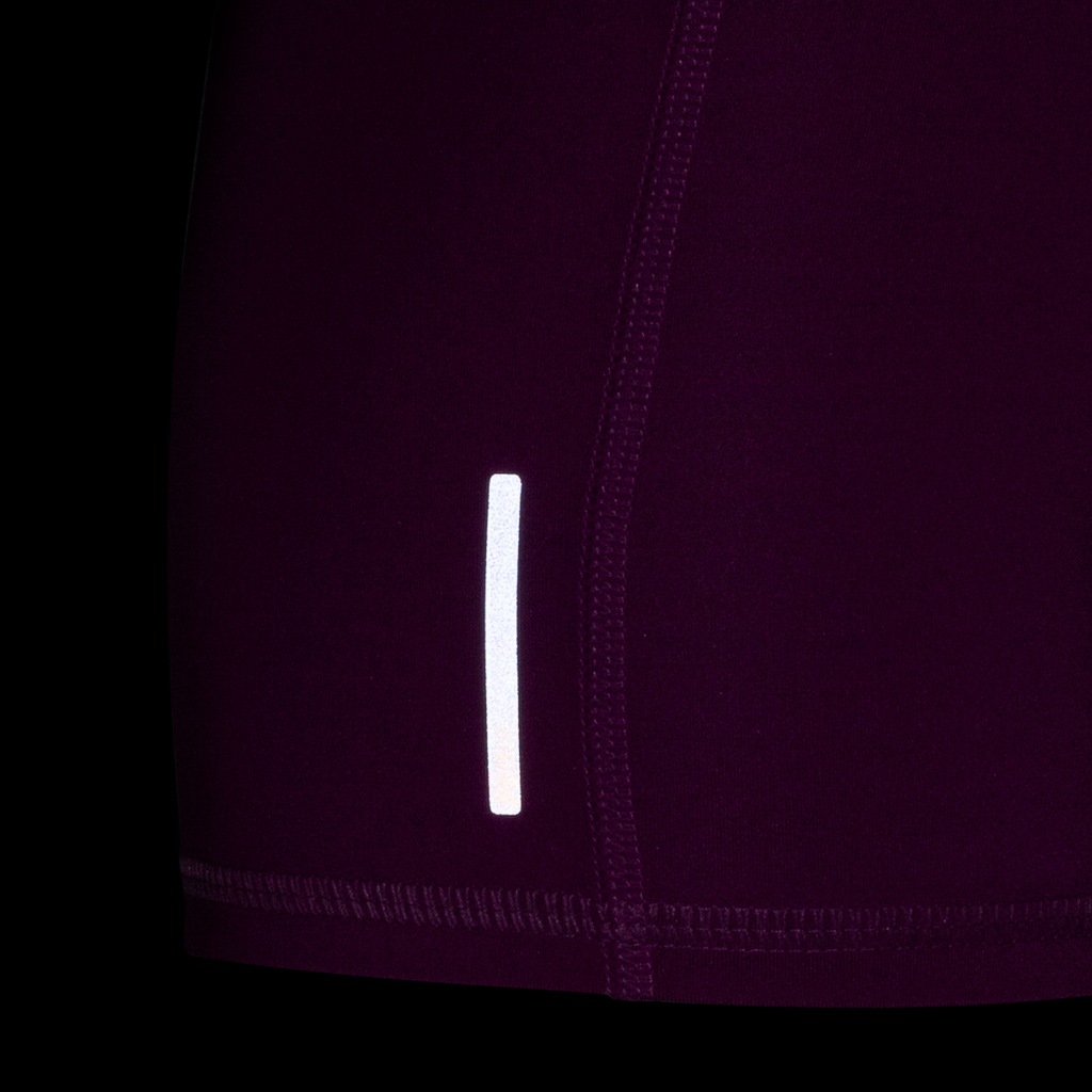 Imagem 5 do produto Short Puma Feminino Train Favorite 3" Tight