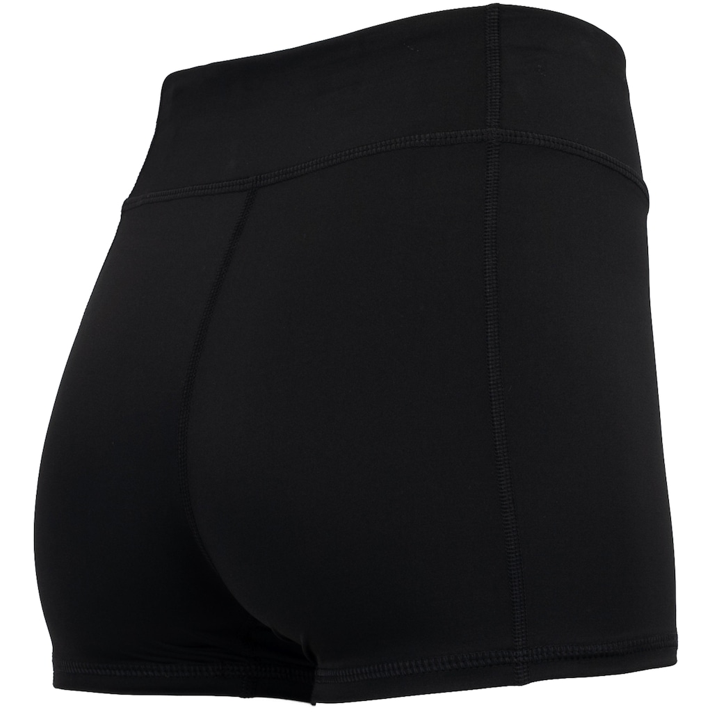 Imagem 2 do produto Short Puma Feminino Train Favorite 3" Tight