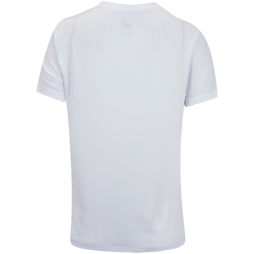 Imagem 2 do produto Camiseta Puma Manga Curta Performance 22 - Feminina