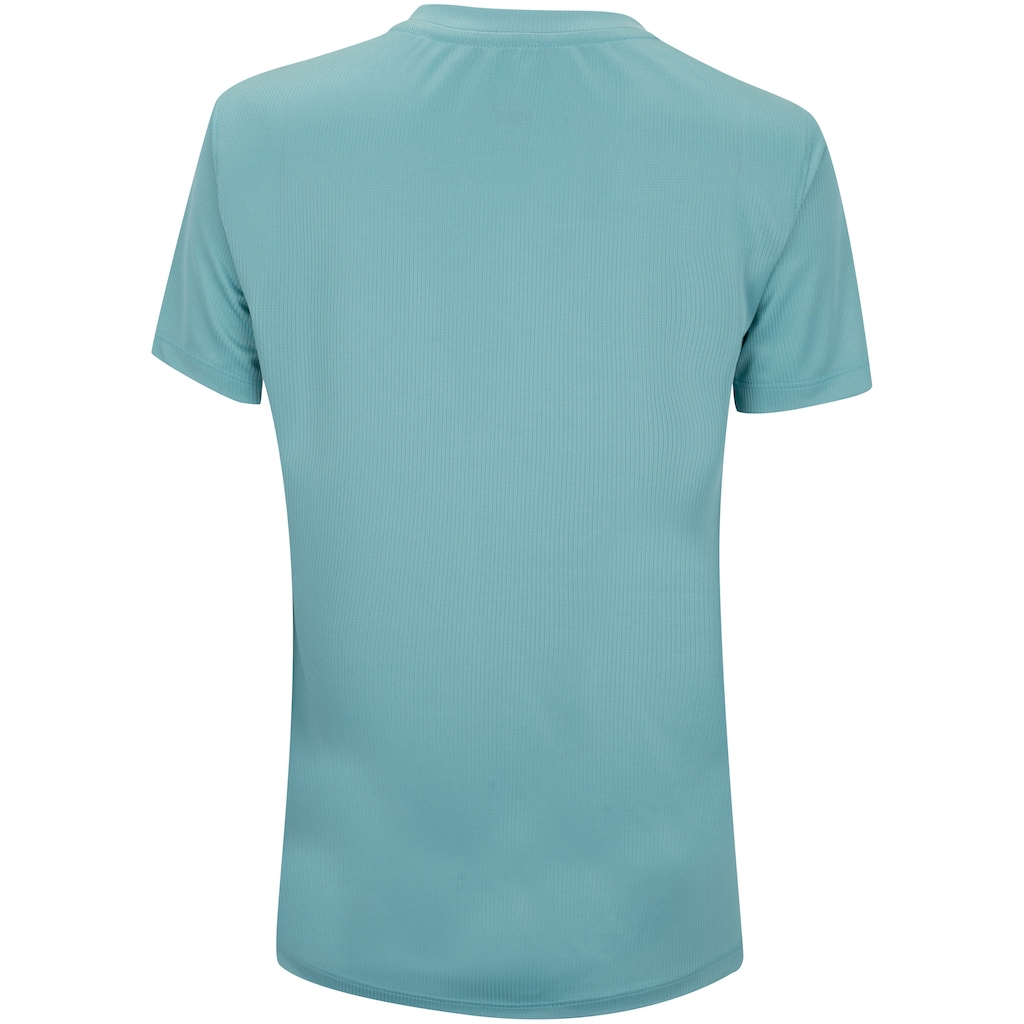 Imagem 2 do produto Camiseta Puma Manga Curta Performance 22 - Feminina