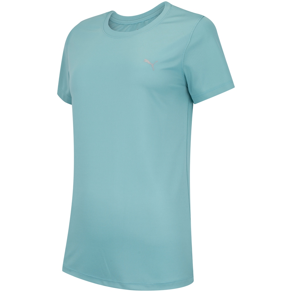 Imagem 3 do produto Camiseta Puma Manga Curta Performance 22 - Feminina