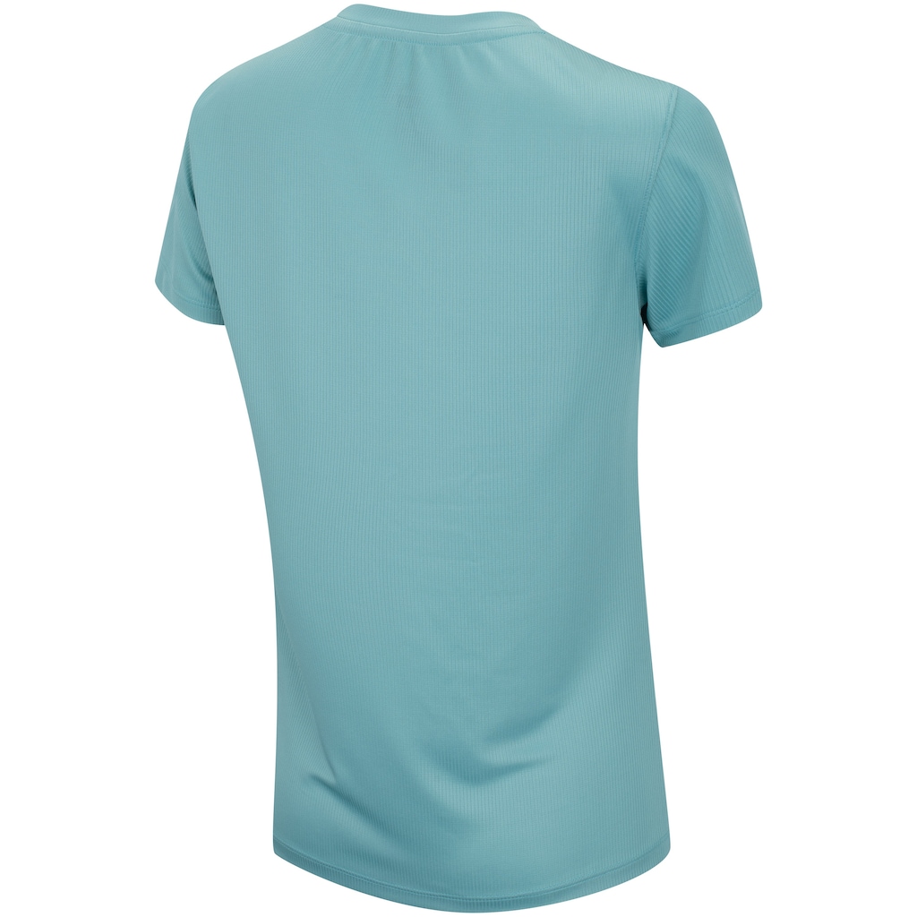 Imagem 4 do produto Camiseta Puma Manga Curta Performance 22 - Feminina