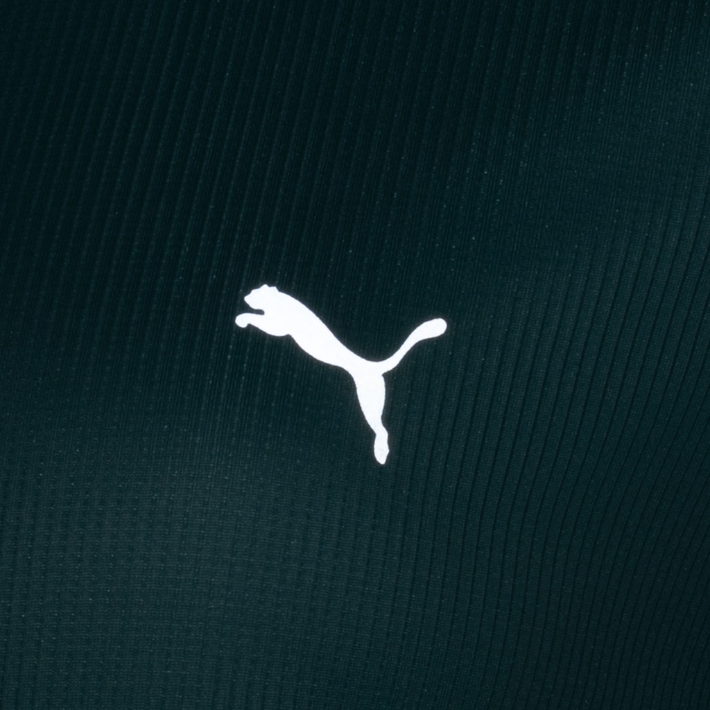 Imagem 5 do produto Camiseta Puma Manga Curta Performance 22 - Feminina
