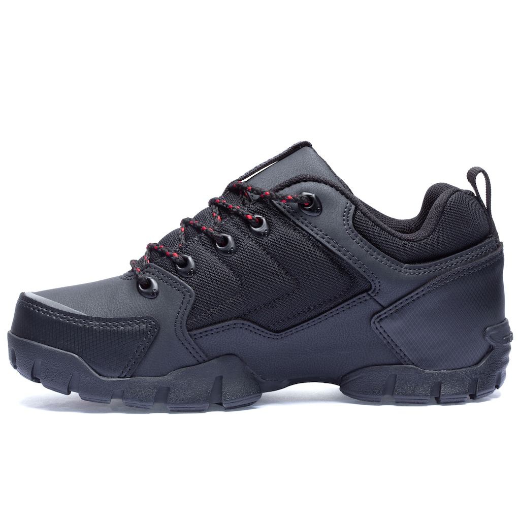 Imagem 3 do produto Tênis Oakley Halftrack Low II - Masculino