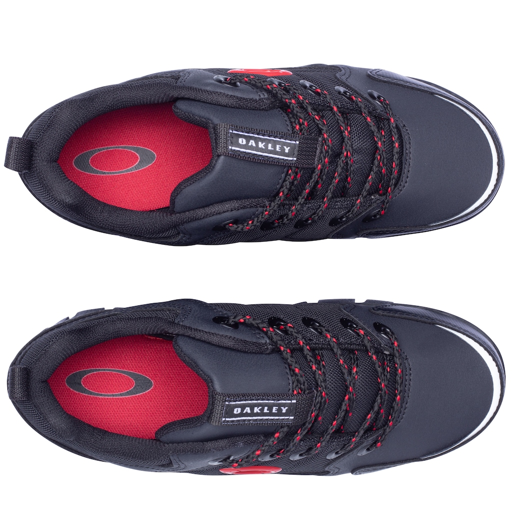 Imagem 5 do produto Tênis Oakley Halftrack Low II - Masculino