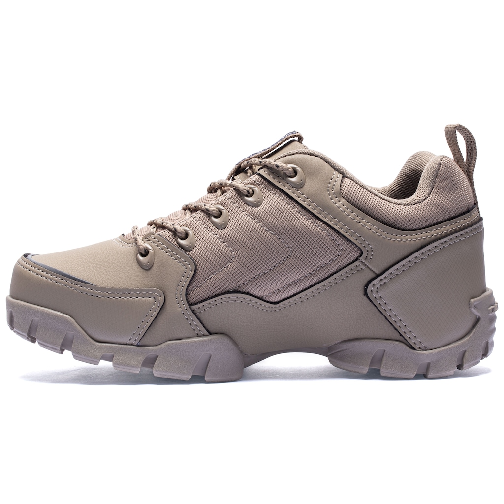 Imagem 3 do produto Tênis Oakley Halftrack Low II - Masculino