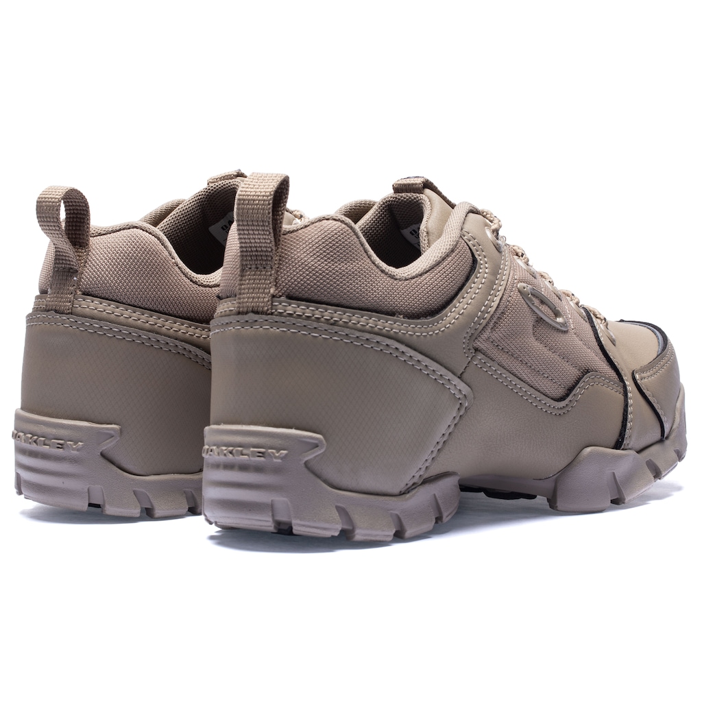 Imagem 4 do produto Tênis Oakley Halftrack Low II - Masculino