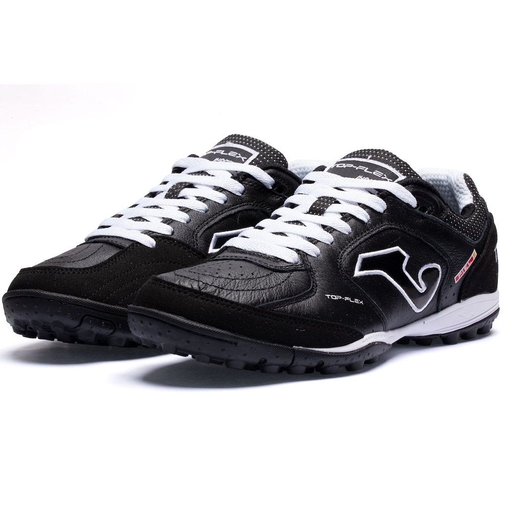 Imagem 2 do produto Chuteira Society Adulto Joma Top Flex