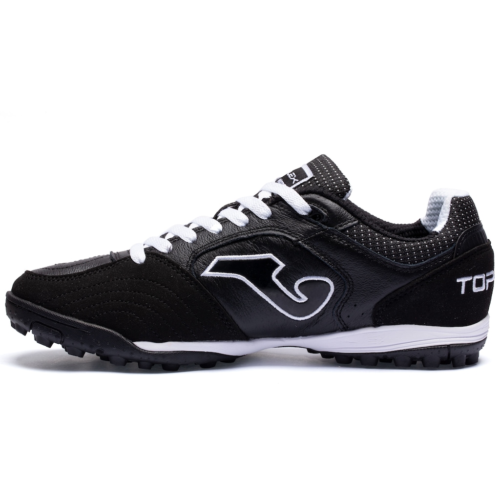 Imagem 3 do produto Chuteira Society Adulto Joma Top Flex