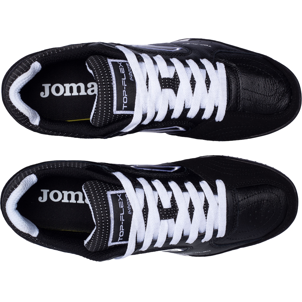 Imagem 5 do produto Chuteira Society Adulto Joma Top Flex
