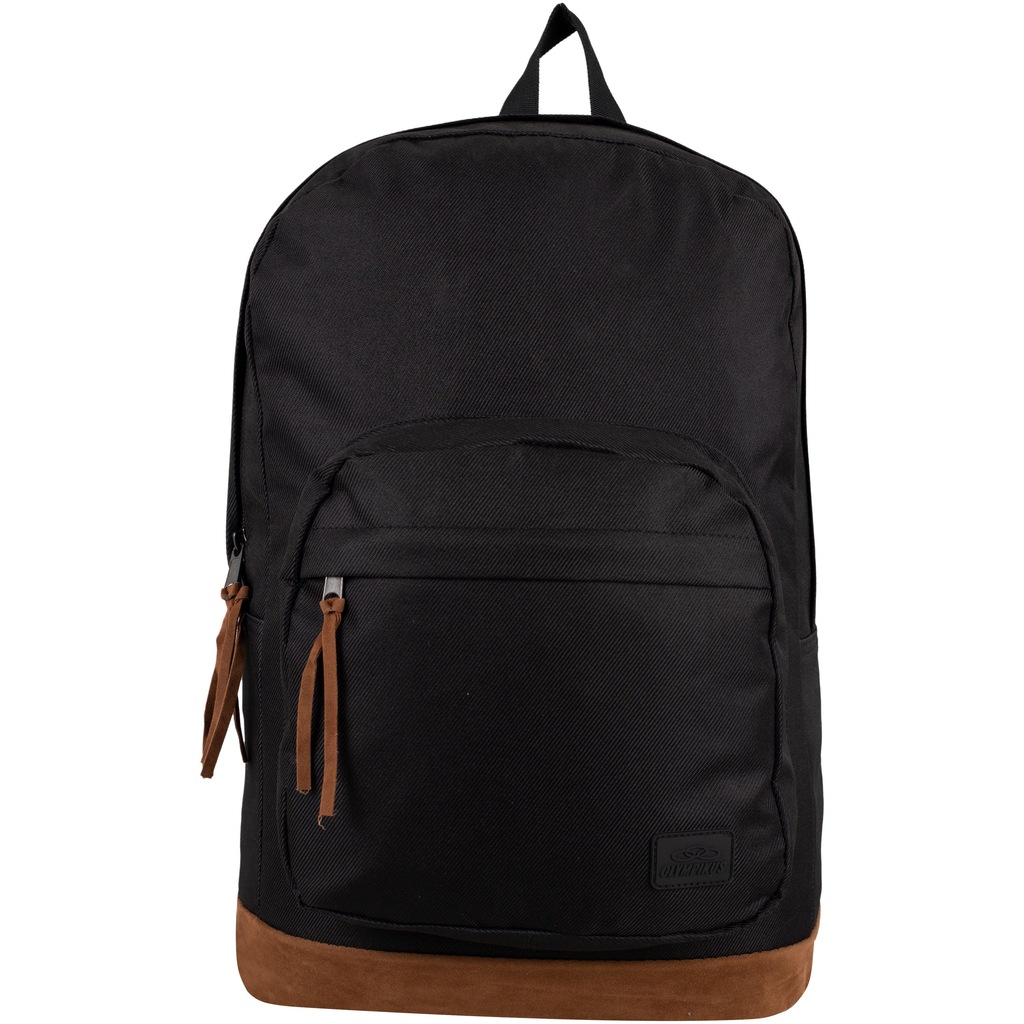 Imagem 4 do produto Mochila Olympikus Shammy 20 Litros - Adulto