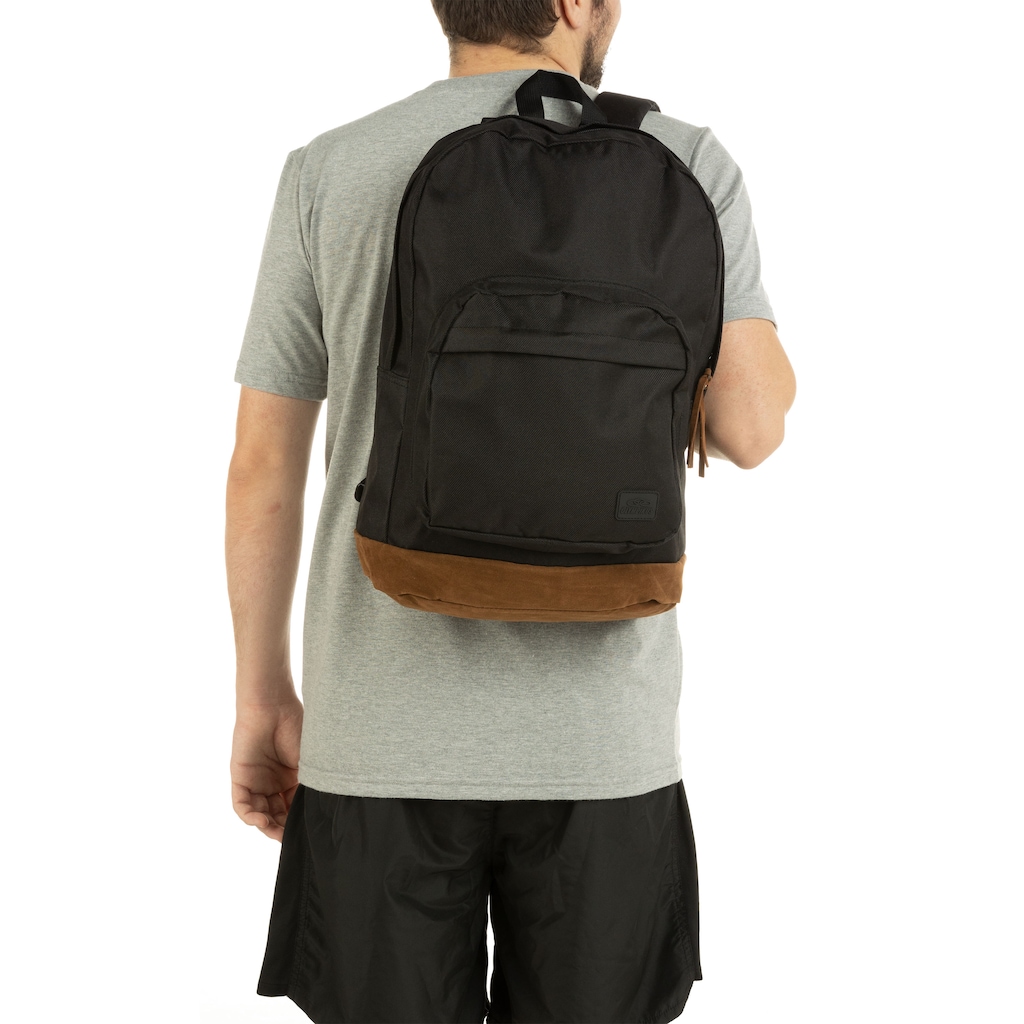Imagem 1 do produto Mochila Olympikus Shammy 20 Litros - Adulto