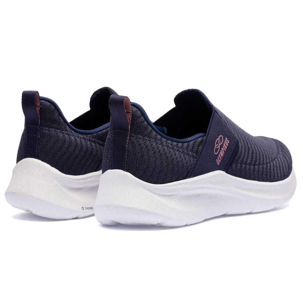 Imagem 4 do produto Tênis Olympikus Flutua - Feminino