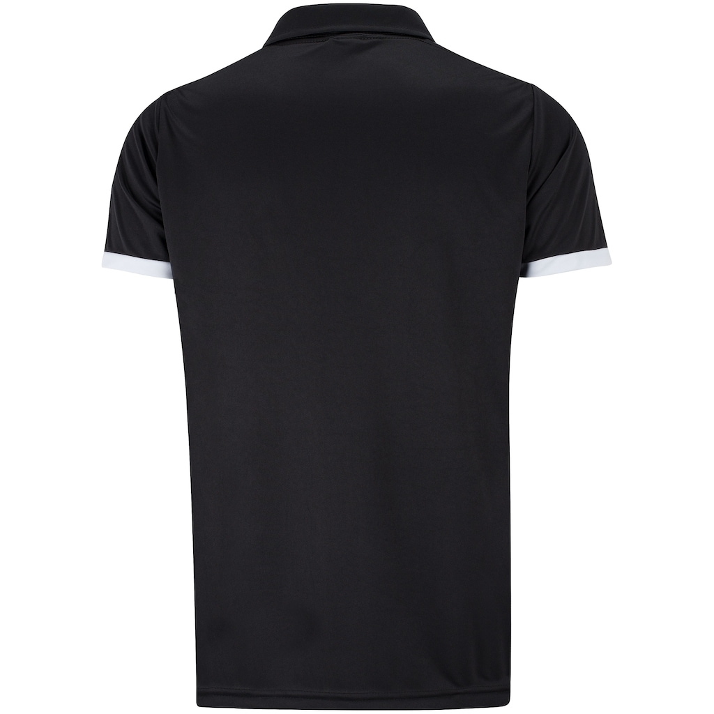 Imagem 2 do produto Camisa Polo do Corinthians Watton XPS Sports - Masculina