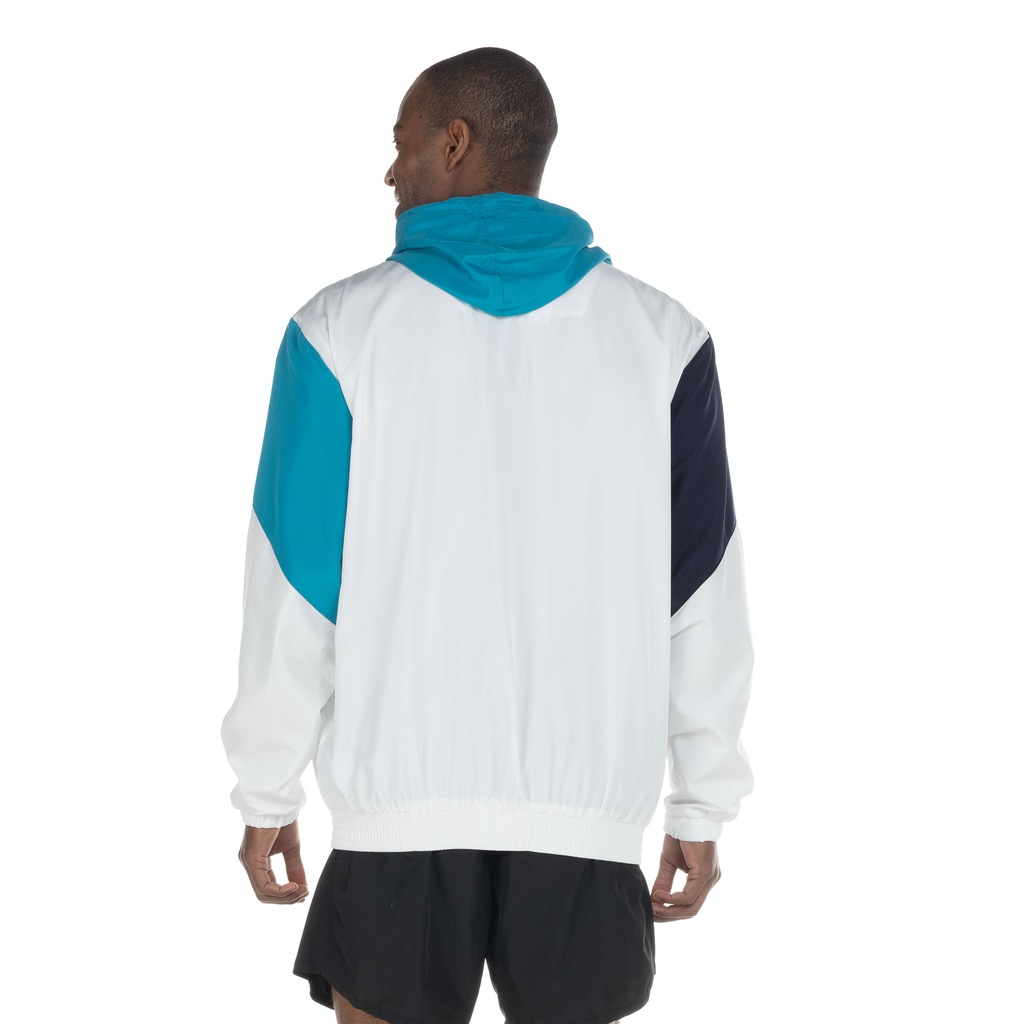 Imagem 2 do produto Jaqueta Mizuno Soul Fit 2 - Masculina