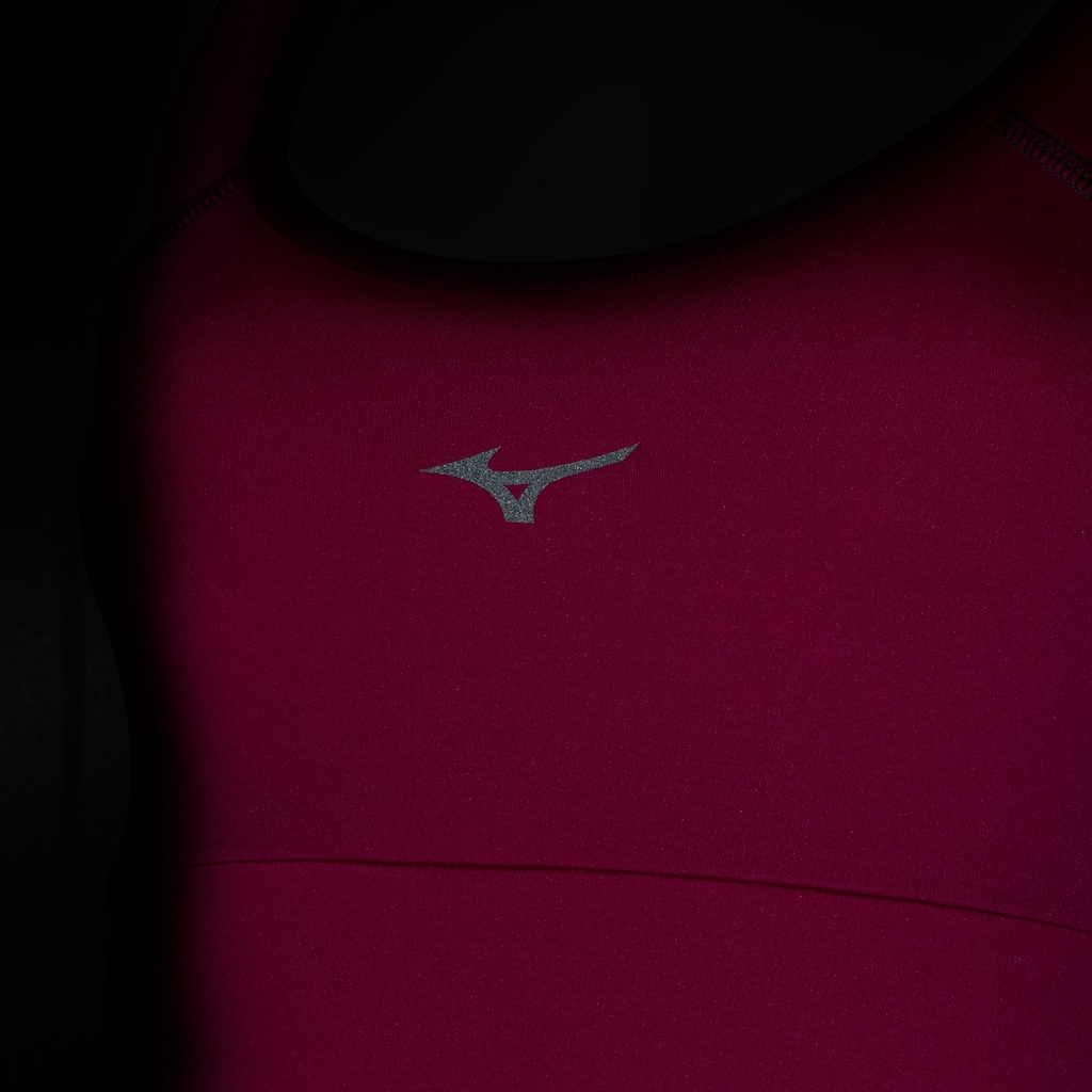 Imagem 4 do produto Top Fitness Mizuno Run Easy 2 - Adulto