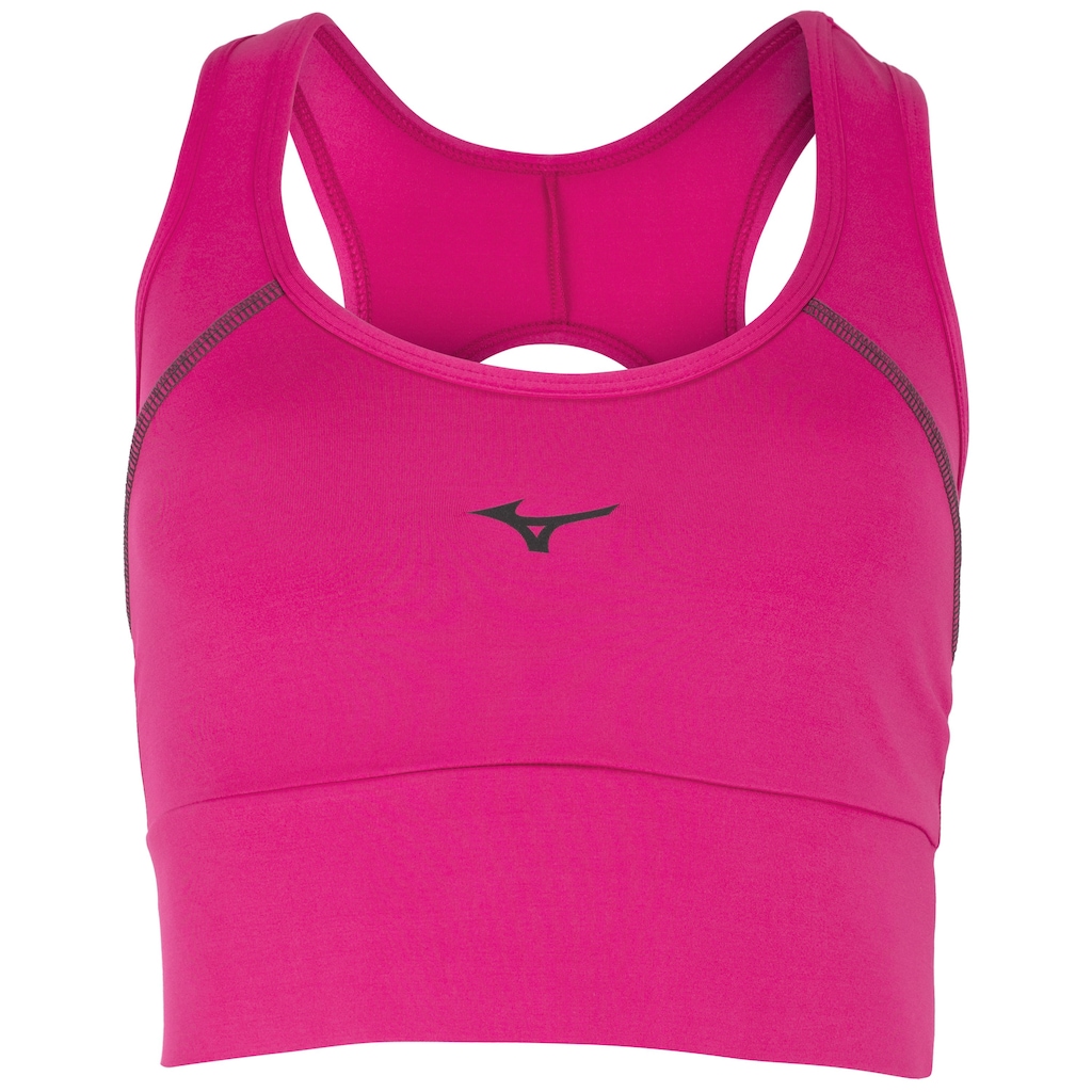 Imagem 5 do produto Top Fitness Mizuno Run Easy 2 - Adulto