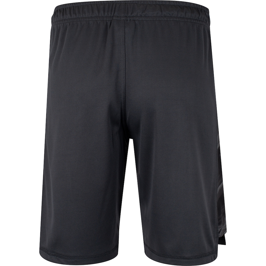 Imagem 5 do produto Bermuda Masculina ASICS Malha Full Okinawa