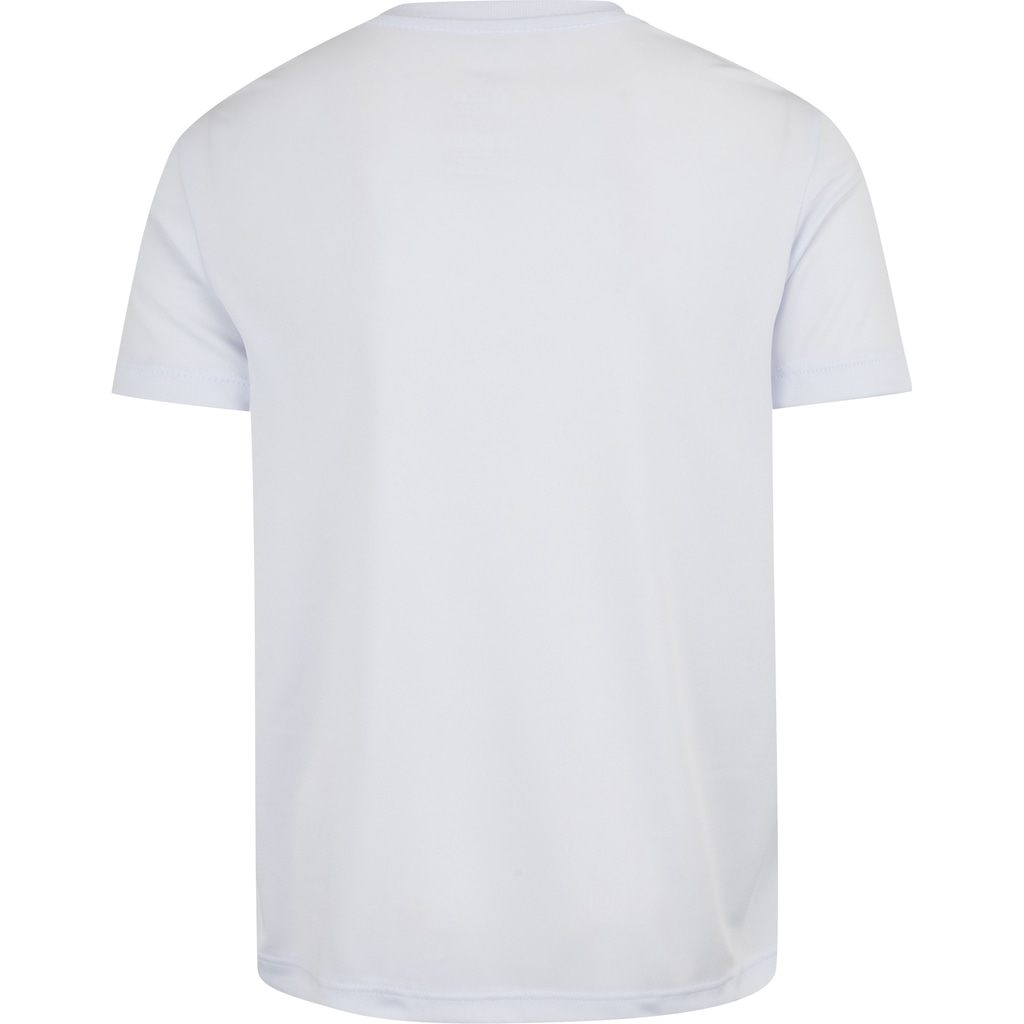 Imagem 2 do produto Camiseta Penalty Manga Curta X - Juvenil