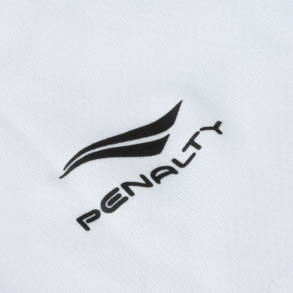 Imagem 4 do produto Calção Penalty Matis IX - Júnior