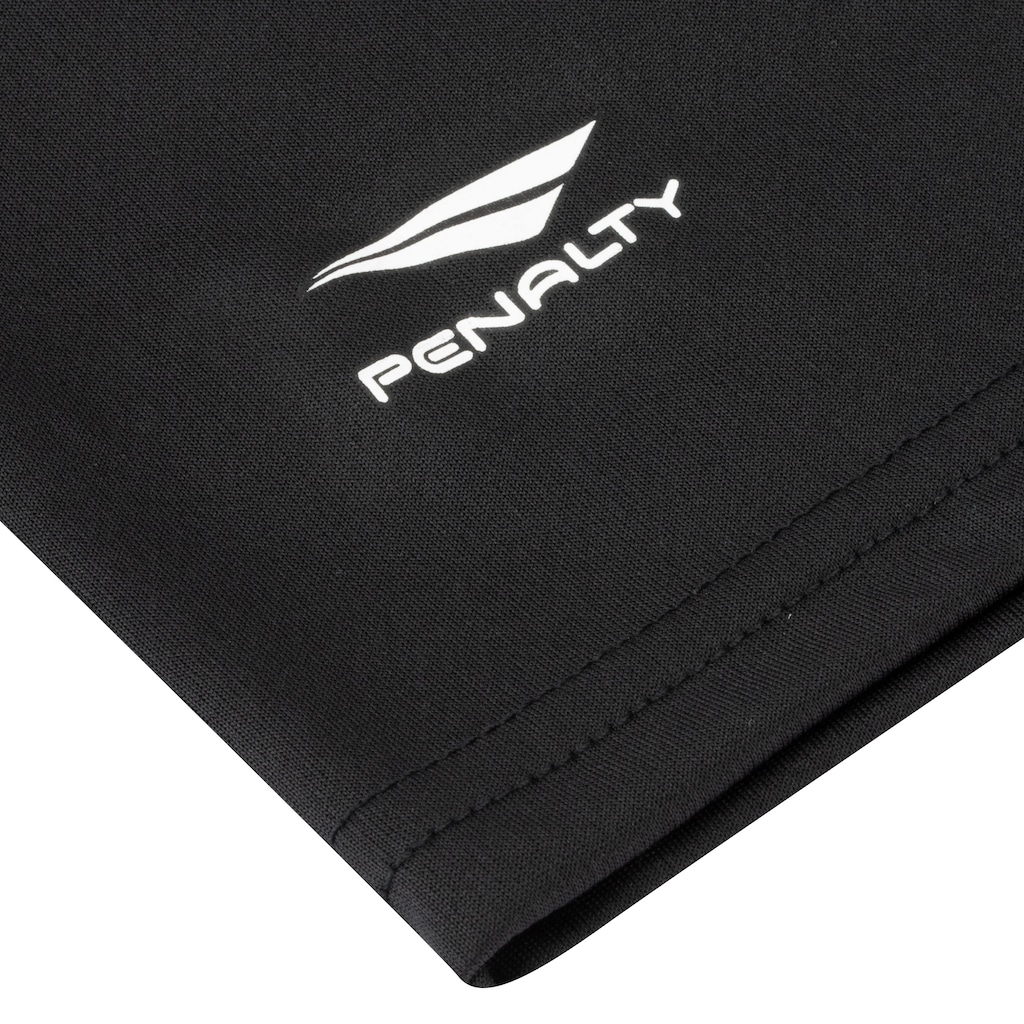 Imagem 4 do produto Calção Penalty Matis IX - Júnior