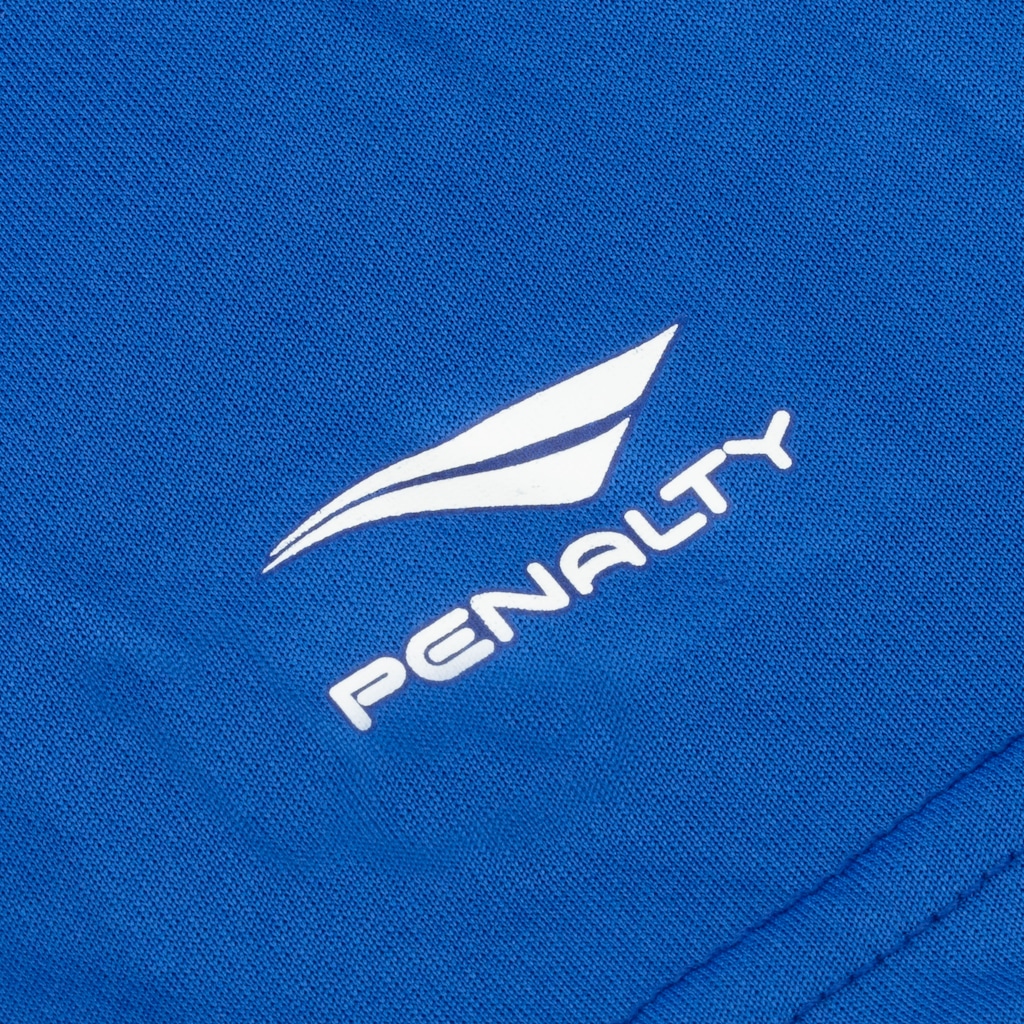 Imagem 4 do produto Calção Penalty Matis IX - Júnior